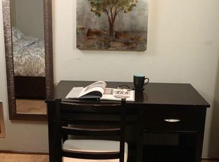2136 Central Ave APT D, Alameda, CA 94501