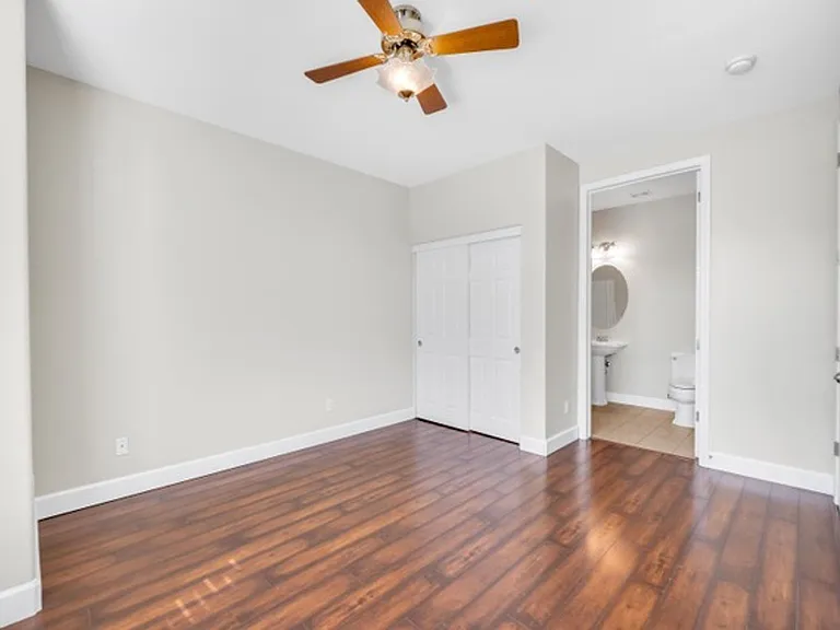 6143 Lonetree Blvd — Photo 26