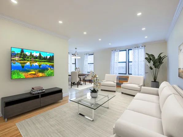 100-25 Queens Boulevard image 13 of 40