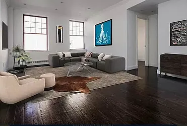 Rented by Jonis Realty