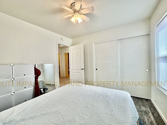 3rd image of 2651 S Democracy Ave