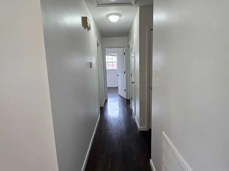 6589 Allatoona Rd — Photo 9