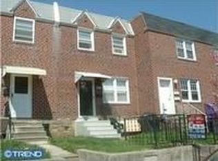 3312 Welsh Rd, Philadelphia, PA 19136