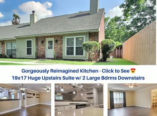 12511 Coursey Blvd, Baton Rouge, LA 70816