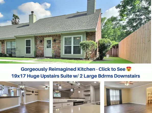12511 Coursey Blvd, Baton Rouge, LA 70816