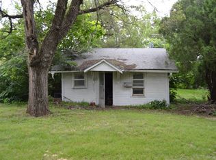 1056 N Sheridan St, Wichita, KS 67203