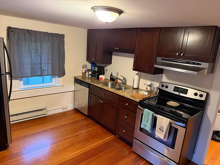 270 Richards Ave #4 — Photo 15