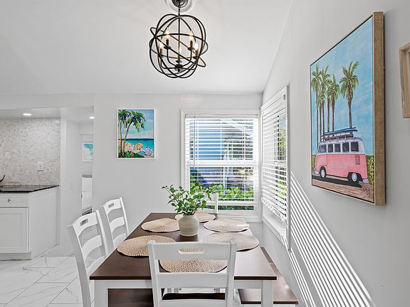 3rd image of 1304 NE 4th St