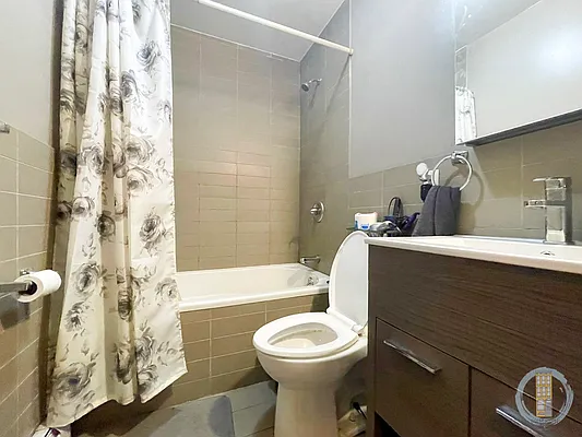 Rented by Brooklyn Rentals NYC | media 12