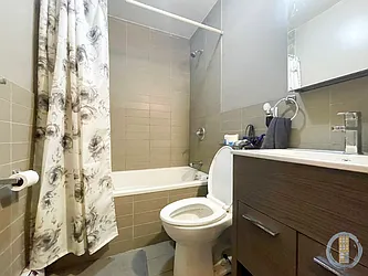 Rented by Brooklyn Rentals NYC