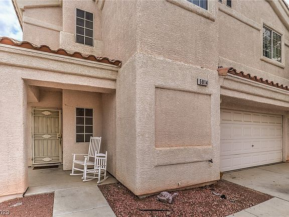 4th image of 5814 Gentleslope St