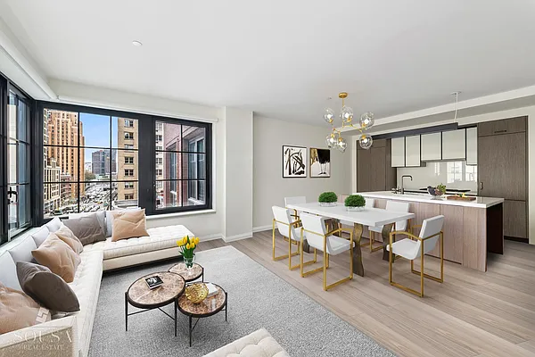 Rented by Sousa Real Estate, Inc. | media 3