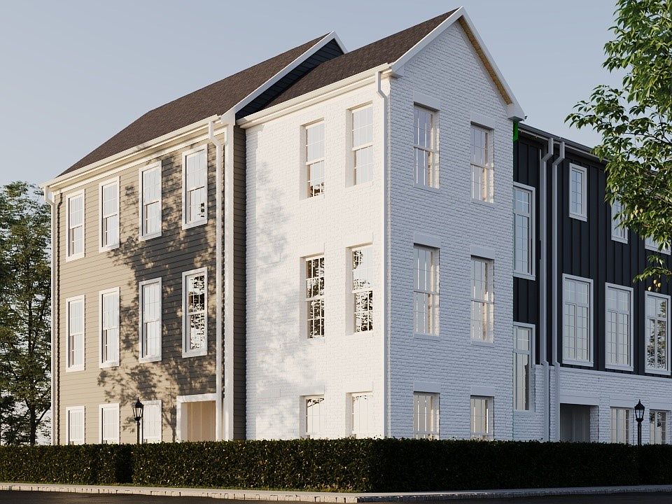 1st image of 2 Seover Way