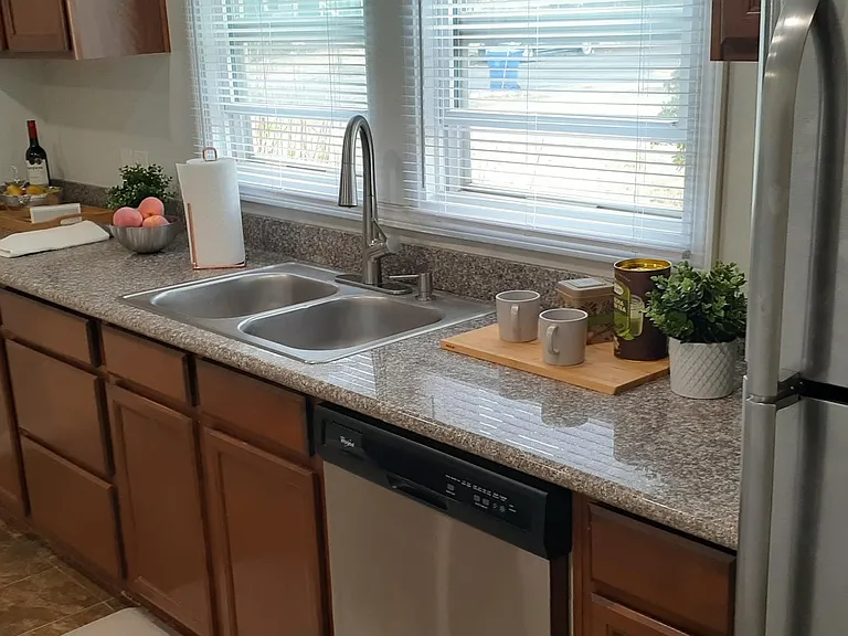 4609 NE 74th Ave — Photo 11