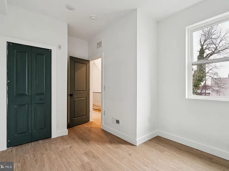 4163 Mantua Ave #2 — Photo 14