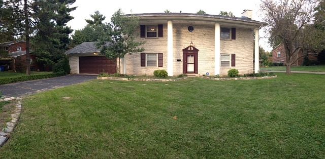 1st image of 1403 Cantrill Ct