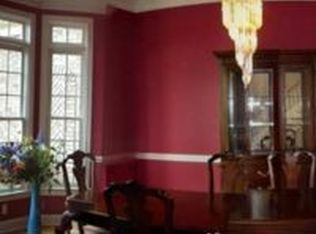 736 Princeton Hills Dr, Brentwood, TN 37027