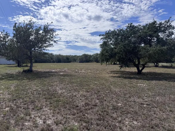 0 McClung St, Aransas Pass, TX 78336