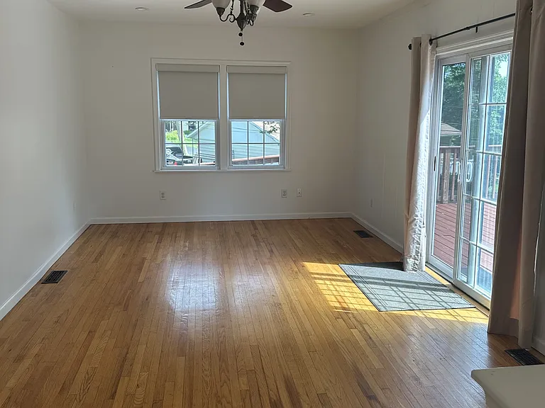 238 Pond Dr — Photo 15