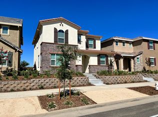 3664 Spoto Dr, Rancho Cordova, CA 95670