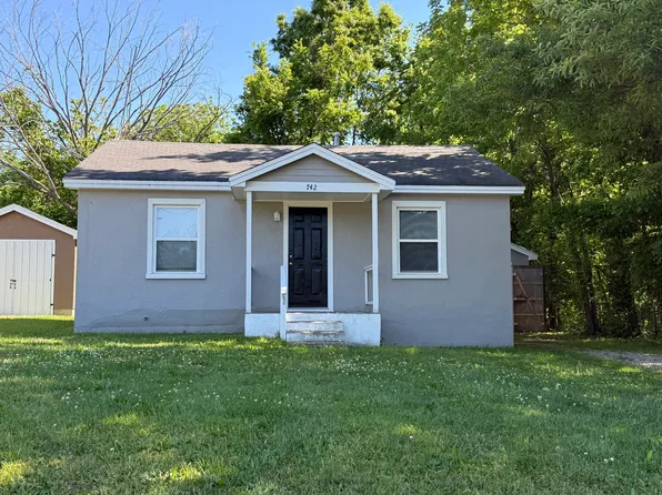 (undisclosed Address), Lebanon, MO 65536