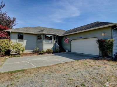 208 Gardner Road, Burlington, WA, 98233