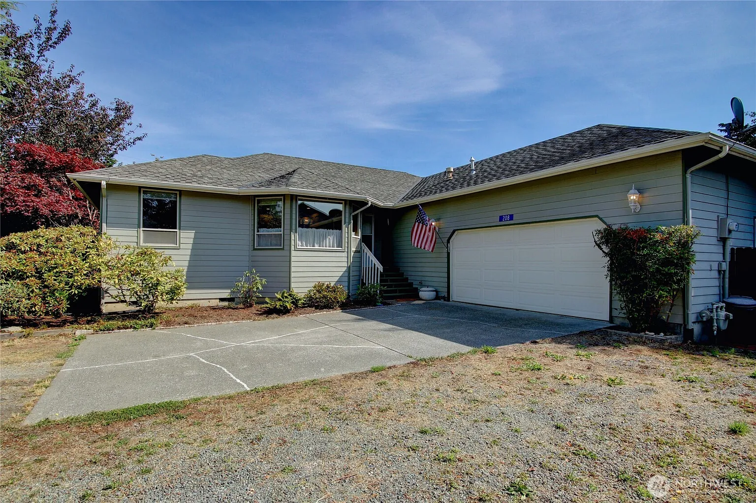 208 Gardner Road photo 1