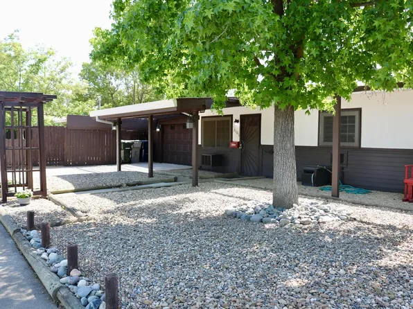 2501 Fernandez Dr, Sacramento, CA 95822