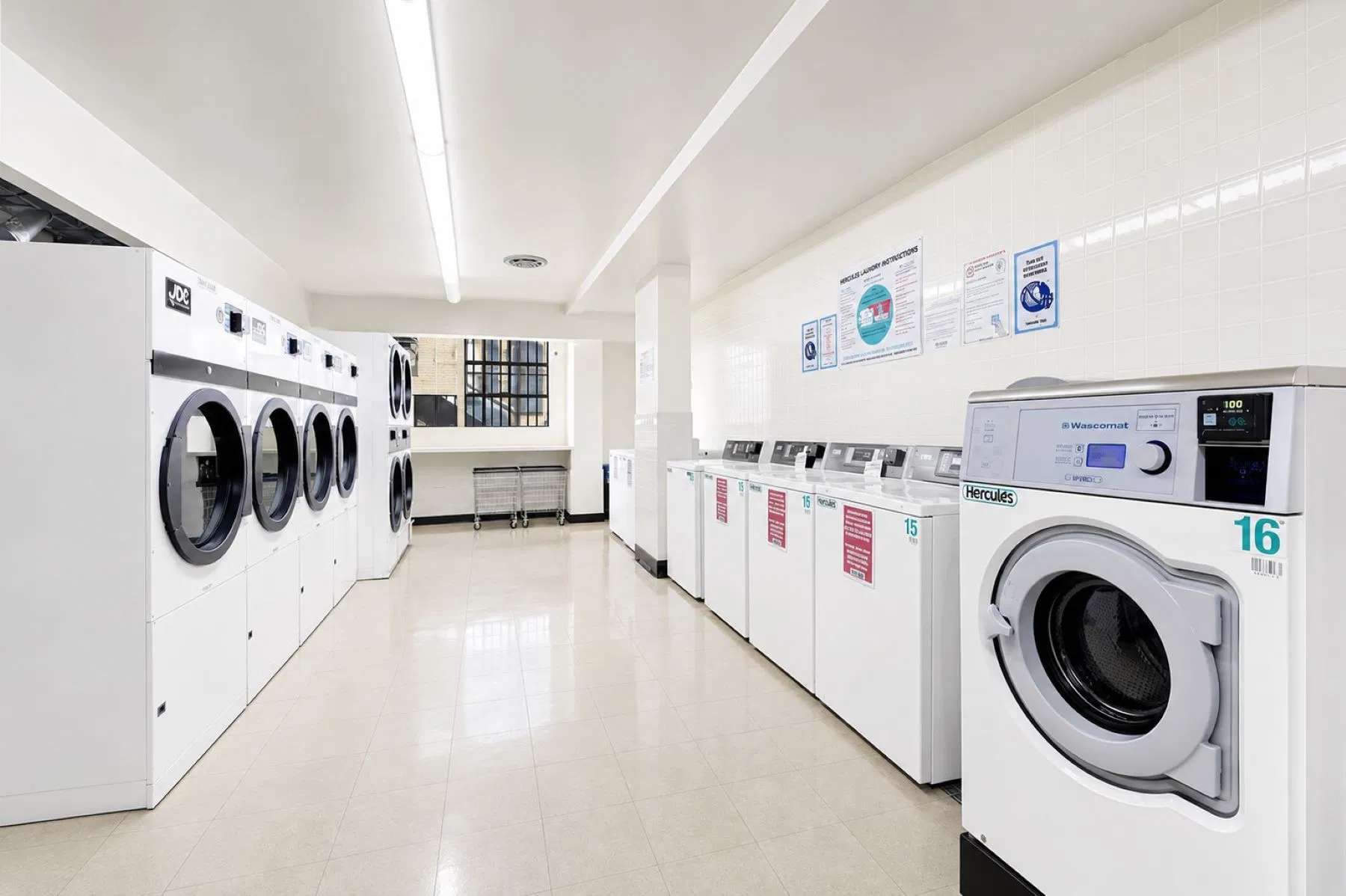 3215 Avenue H #11R in Flatbush, Brooklyn | StreetEasy