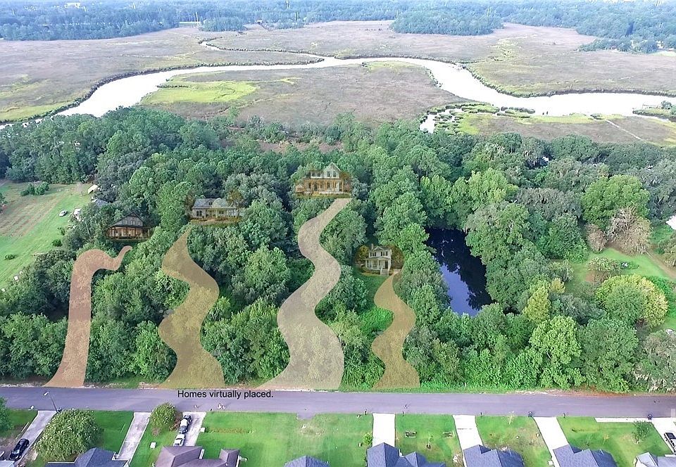 1st image of 199 Burton Road