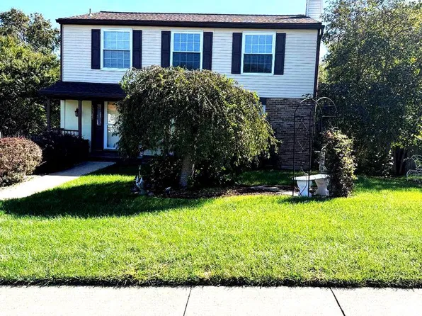13305 Smoketown Rd, Woodbridge, VA 22192