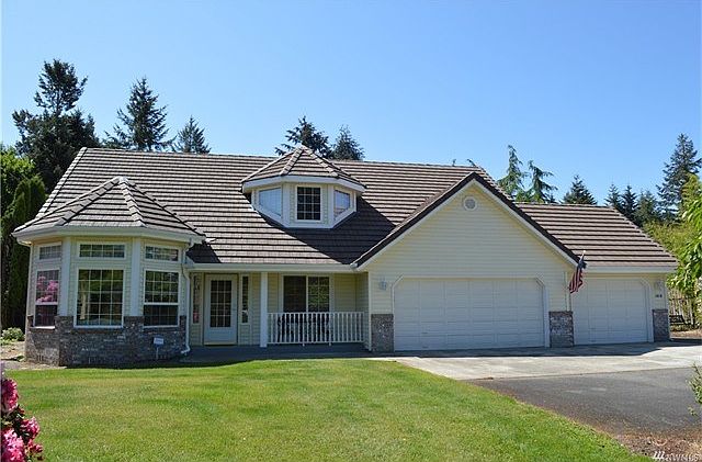1st image of 7015 44th Ave NE