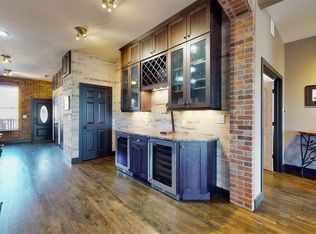 7407 Grandview Ave APT A, Arvada, CO 80002
