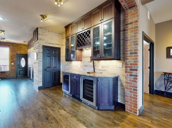 7407 Grandview Ave APT A