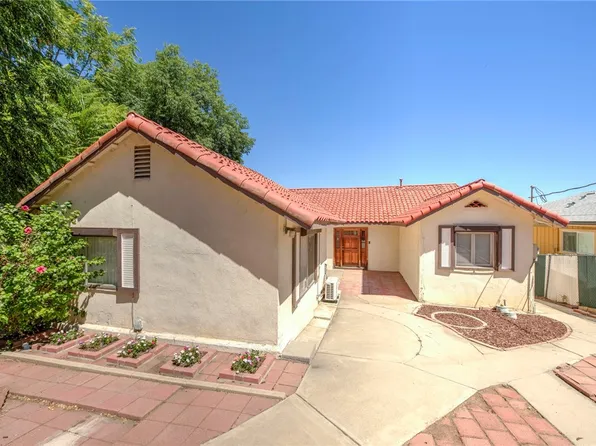 17092 Grand Ave, Lake Elsinore, CA 92530