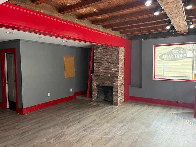 160 Cabot St #1 — Photo 9