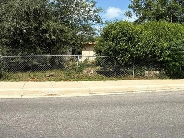 1635 Arboleda Dr, San Antonio, TX 78237