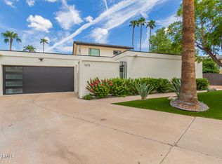 7475 E Raintree Ct, Scottsdale, AZ 85258