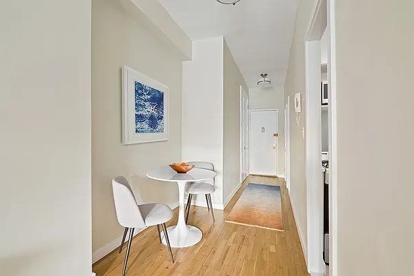 Sold by Compass | media 3