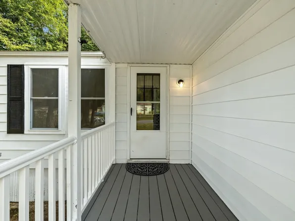 20 Kendell Ln, Salisbury, MA 01952