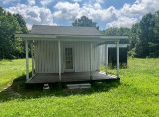 215 Brian Dr #C, Ardmore, AL 35739