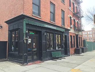 Rented by Engel and Völkers Brownstone Brooklyn