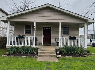 6000 Louisiana Ave, Nashville, TN 37209
