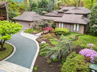 102 Santomera Ln, Wilmington, DE 19807