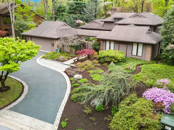 102 Santomera Ln, Wilmington, DE 19807