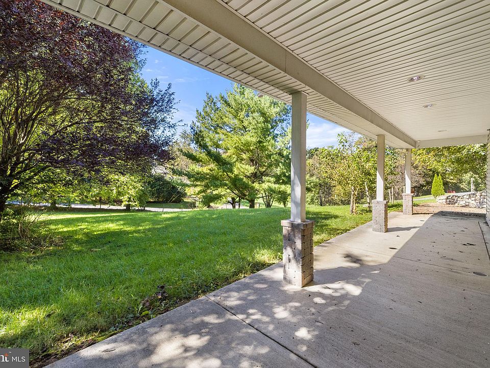 150 Avon Bend Rd, Charles Town, WV 25414 Zillow