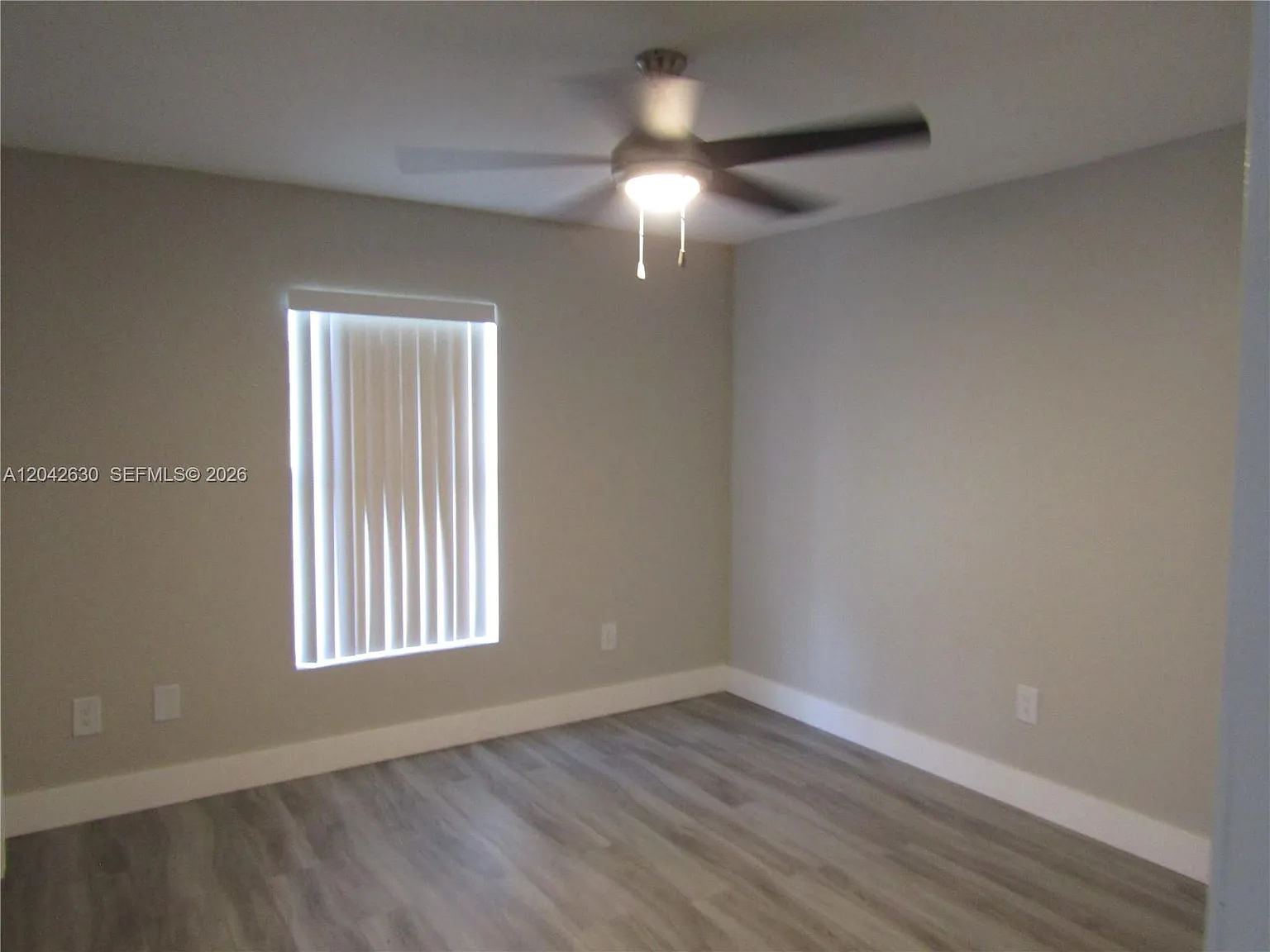 3 bed, 2.0 bath, 1181 sqft, $1,500 — Photo 3