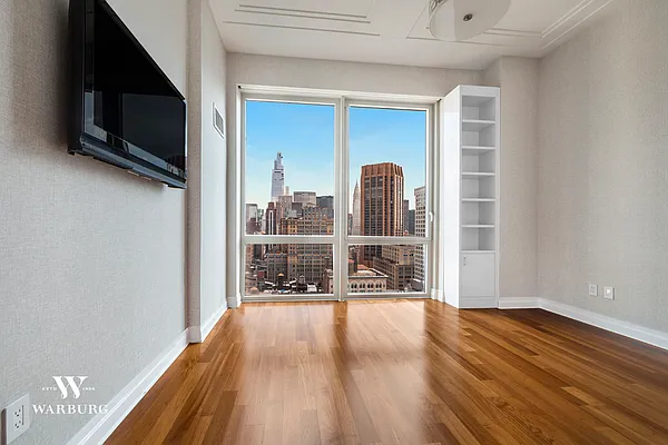 Rented by Warburg | media 52