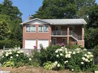 1307 River Rd E #1, Wasaga Beach, ON L9Z 2R7