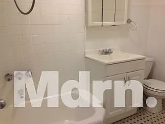 Rented by Mdrn Residential